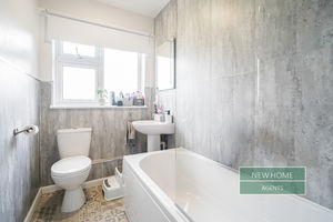 Photo 14- click for photo gallery